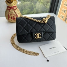 Chanel CF Series Bags